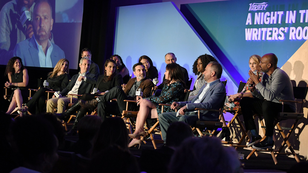 tagreuters.com2018binary_MT1VRTP0JW57E0-FILEDIMAGE