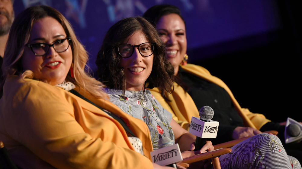 tagreuters.com2018binary_MT1VRTP0JW57EO-FILEDIMAGE