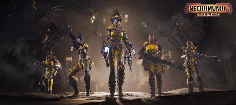 tagreuters.com2018binary_MT1VRTP0JW57ES-BASEIMAGE