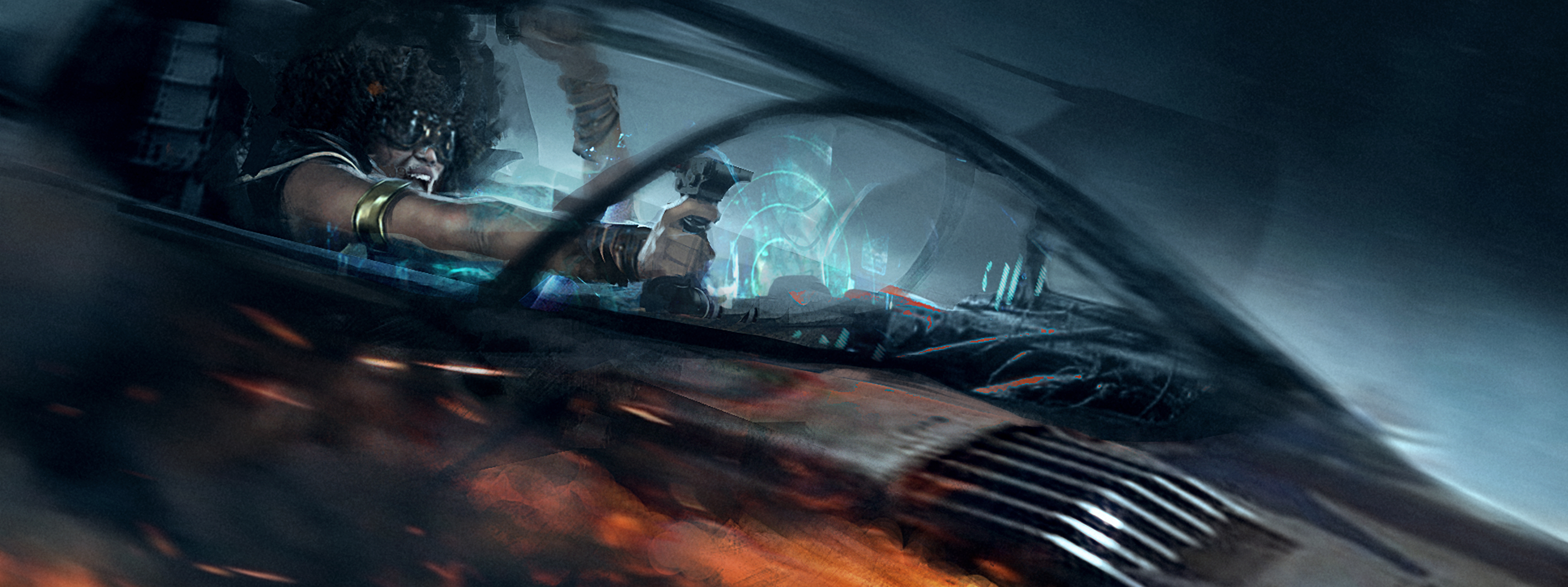 tagreuters.com2018binary_MT1VRTP0JW57FH-FILEDIMAGE