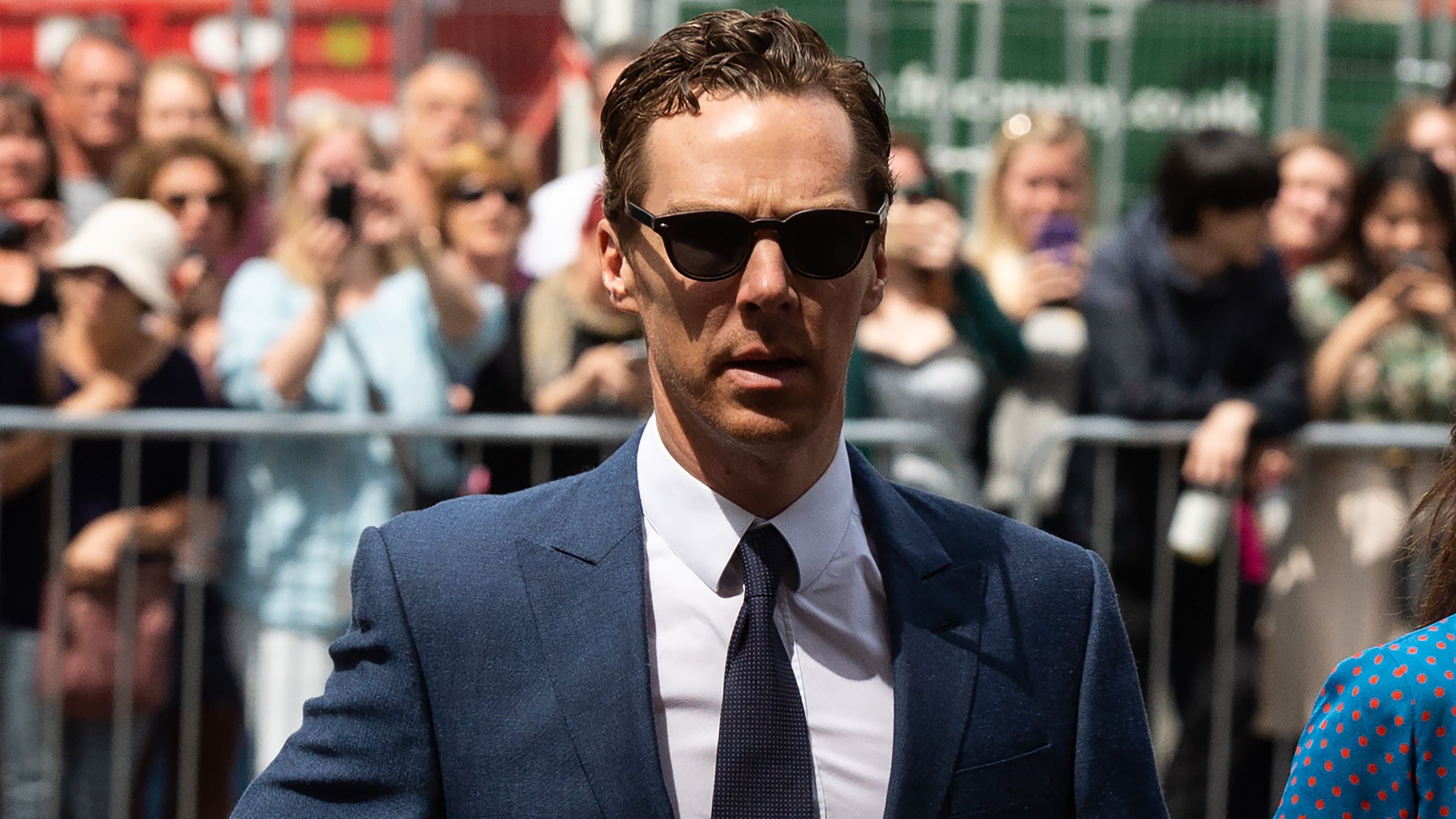 tagreuters.com2018binary_MT1VRTP0JW57H6-FILEDIMAGE