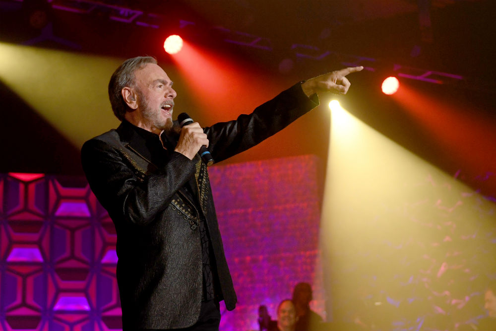 tagreuters.com2018binary_MT1VRTP0JW57HG-FILEDIMAGE