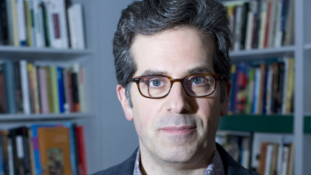 tagreuters.com2018binary_MT1VRTP0JW57HY-FILEDIMAGE