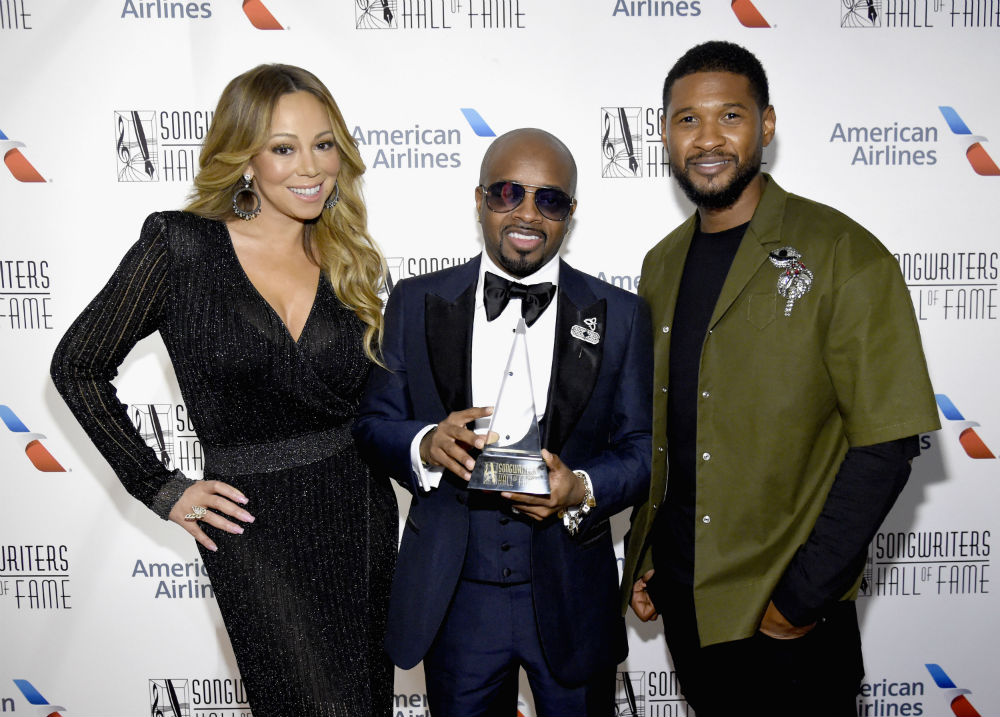 tagreuters.com2018binary_MT1VRTP0JW57IF-FILEDIMAGE