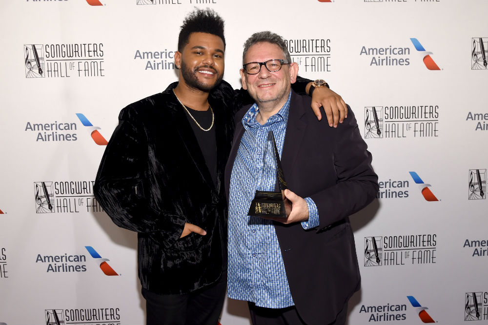 tagreuters.com2018binary_MT1VRTP0JW57IJ-FILEDIMAGE