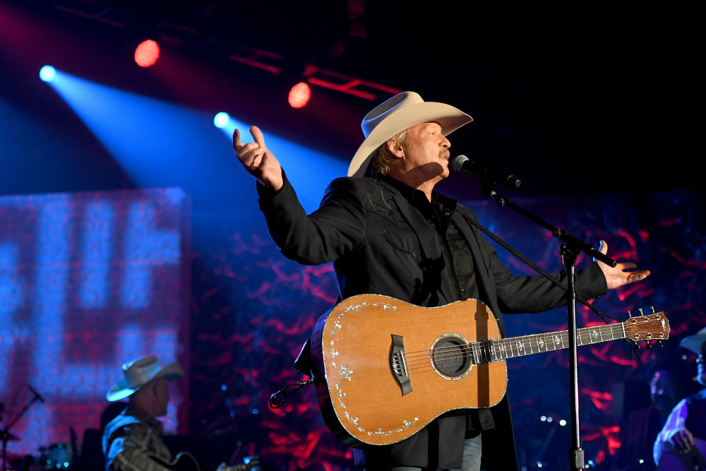 tagreuters.com2018binary_MT1VRTP0JW57IK-FILEDIMAGE