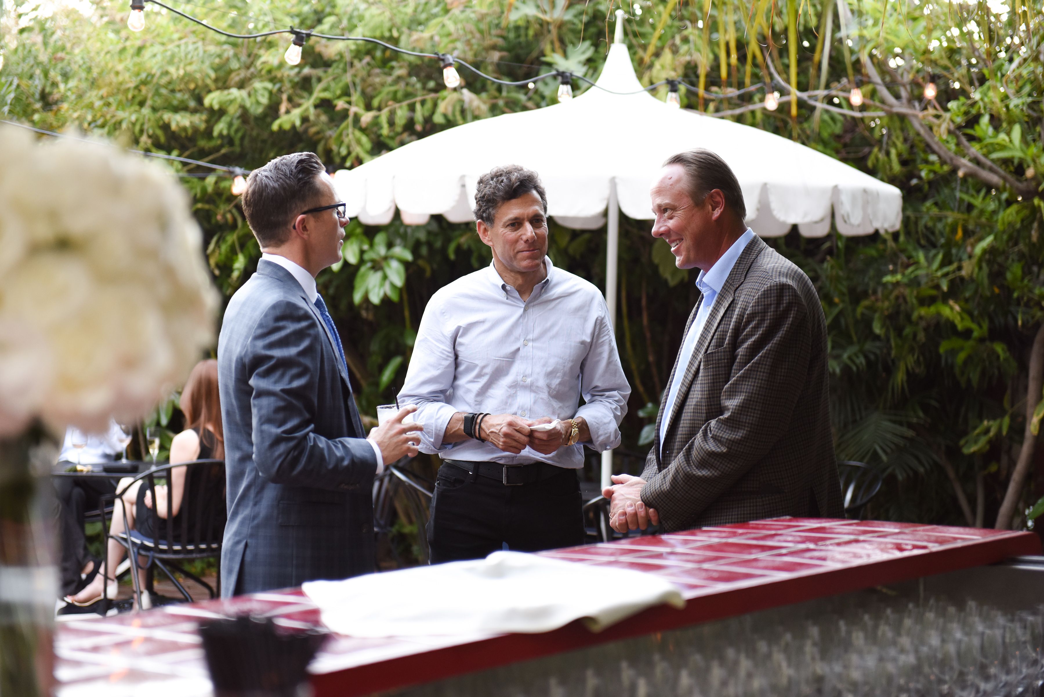 tagreuters.com2018binary_MT1VRTP0JW57KU-FILEDIMAGE