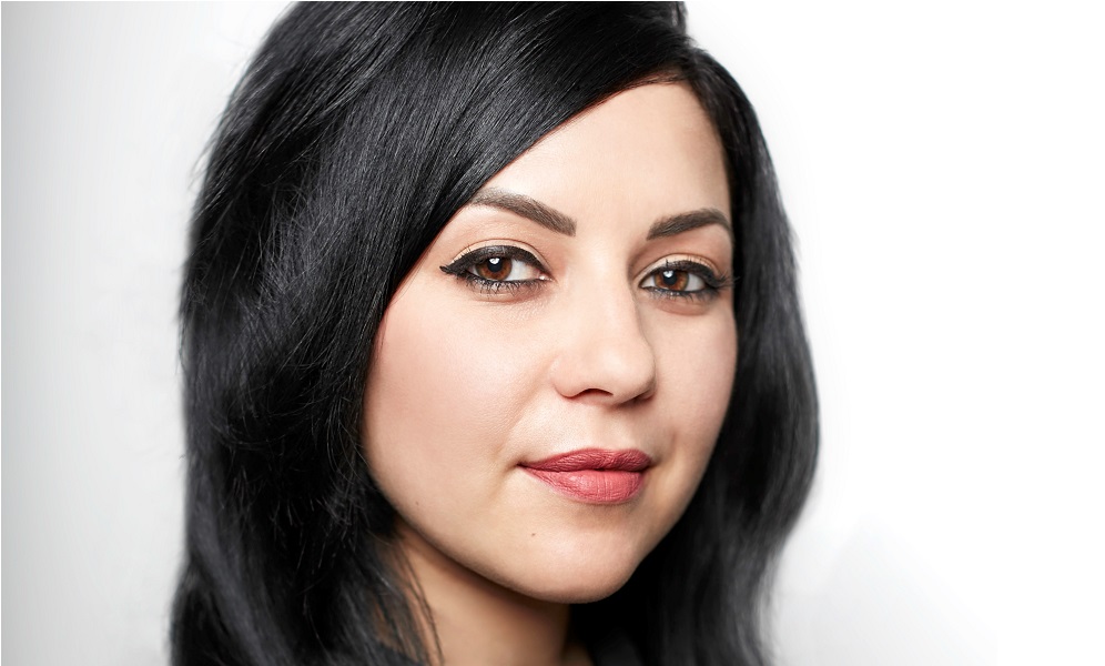 tagreuters.com2018binary_MT1VRTP0JW57LO-FILEDIMAGE