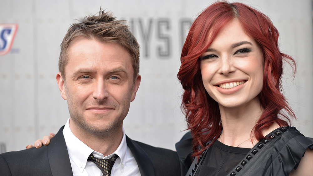 tagreuters.com2018binary_MT1VRTP0JW57MD-FILEDIMAGE