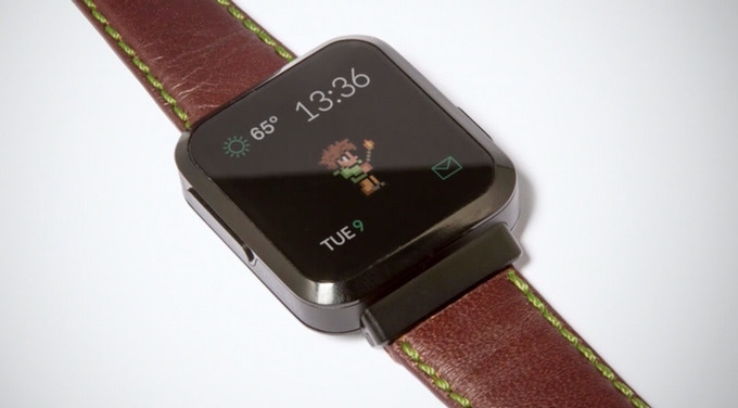 tagreuters.com2018binary_MT1VRTP0JW57MZ-BASEIMAGE