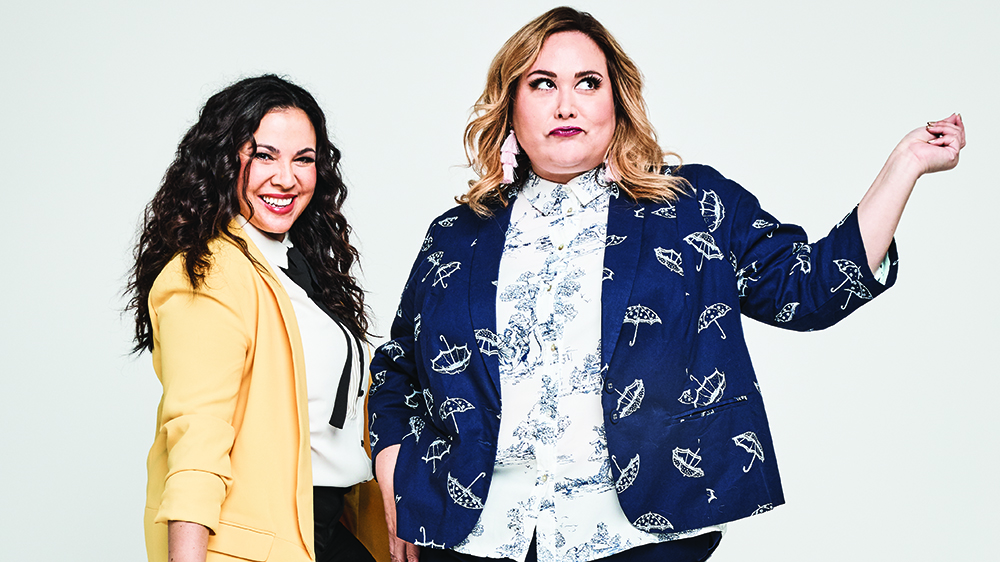 tagreuters.com2018binary_MT1VRTP0JW57O1-FILEDIMAGE