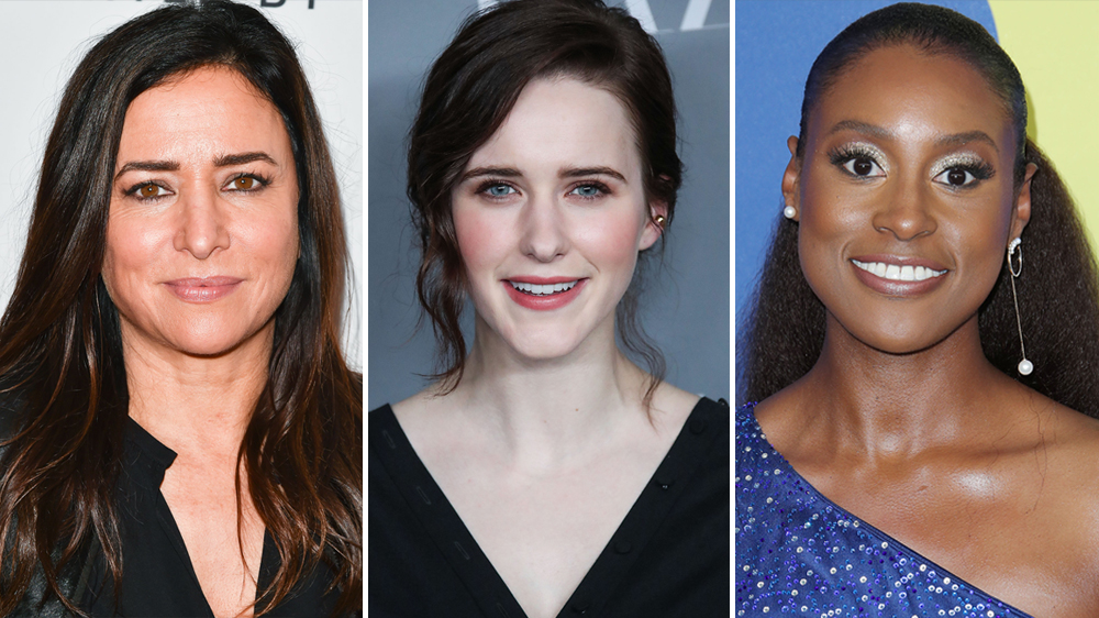 tagreuters.com2018binary_MT1VRTP0JW57Q8-FILEDIMAGE