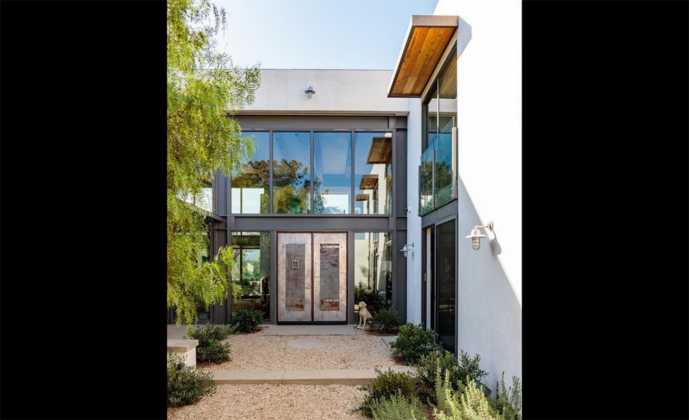 tagreuters.com2018binary_MT1VRTP0JW57QN-FILEDIMAGE