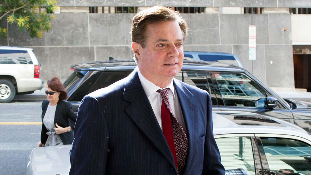 tagreuters.com2018binary_MT1VRTP0JW57RD-FILEDIMAGE