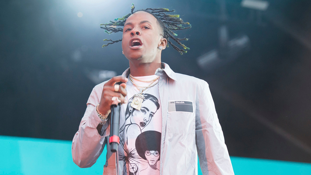 tagreuters.com2018binary_MT1VRTP0JW57SN-FILEDIMAGE