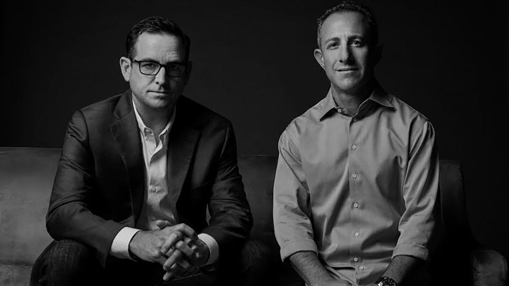 tagreuters.com2018binary_MT1VRTP0JW57WK-FILEDIMAGE