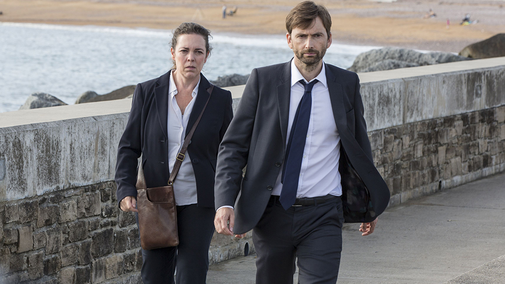 tagreuters.com2018binary_MT1VRTP0JW57XR-FILEDIMAGE