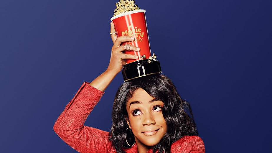 tagreuters.com2018binary_MT1VRTP0JW57Y9-FILEDIMAGE