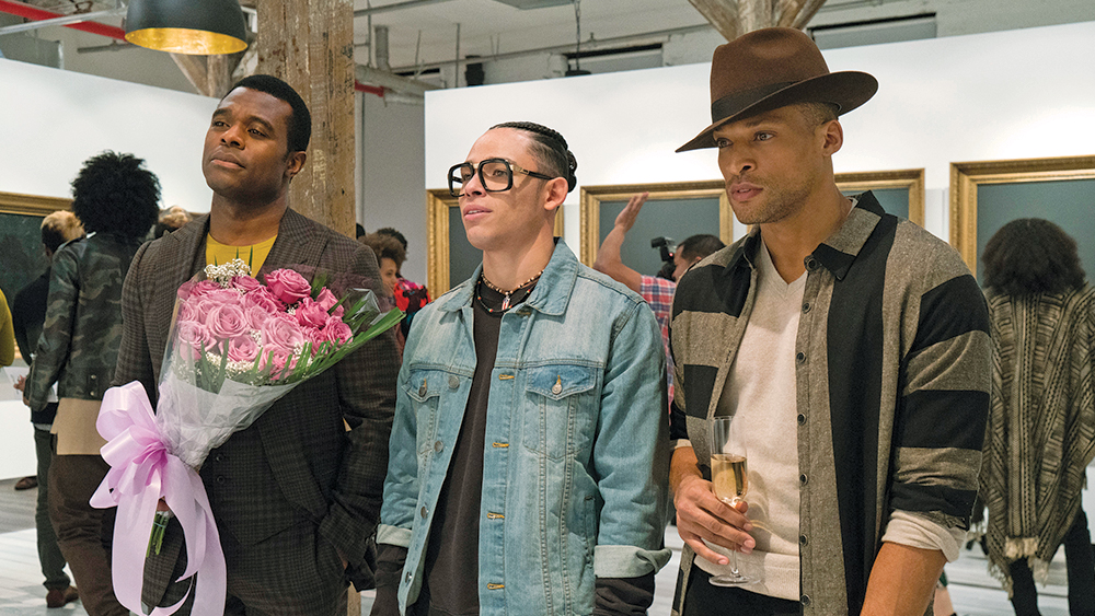 tagreuters.com2018binary_MT1VRTP0JW580Z-FILEDIMAGE