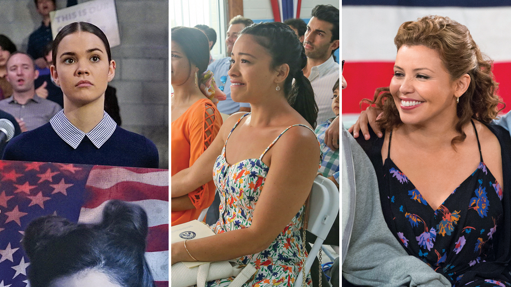 tagreuters.com2018binary_MT1VRTP0JW581C-FILEDIMAGE