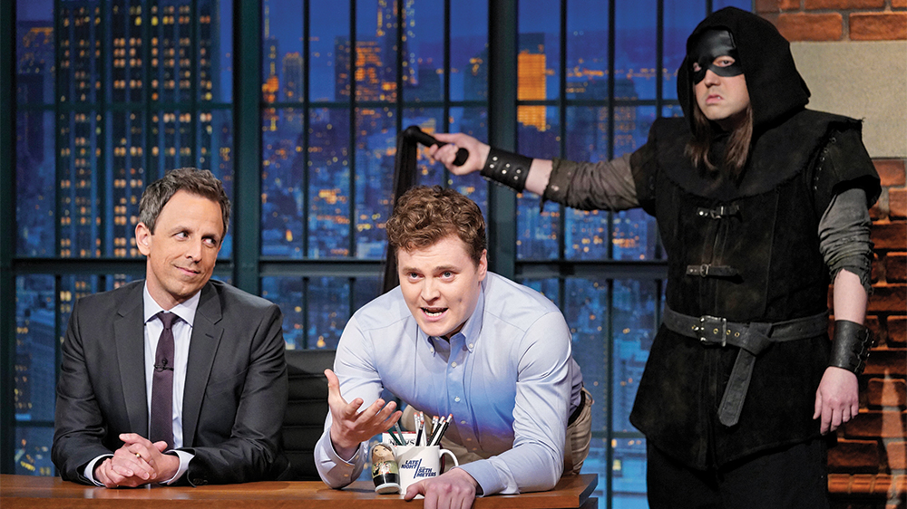 tagreuters.com2018binary_MT1VRTP0JW581L-FILEDIMAGE