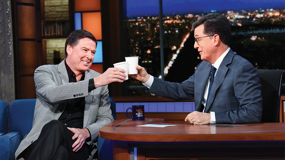 tagreuters.com2018binary_MT1VRTP0JW581O-FILEDIMAGE