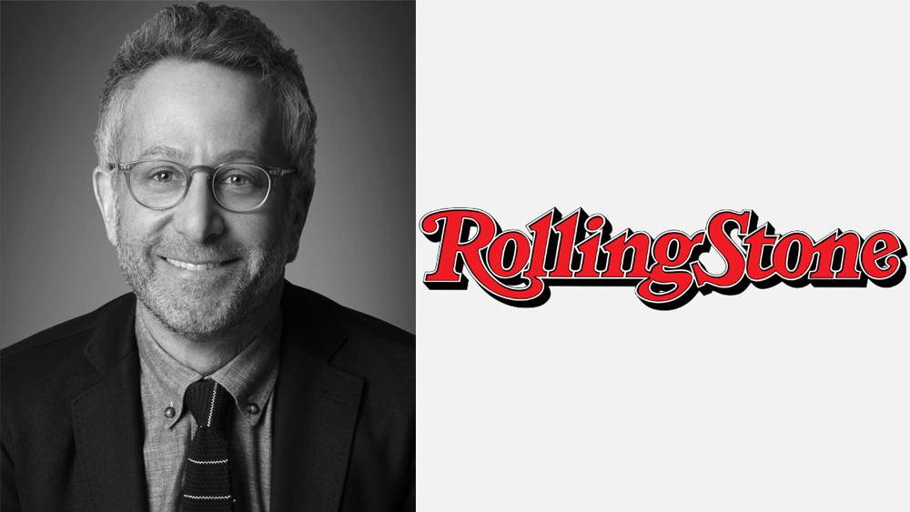 tagreuters.com2018binary_MT1VRTP0JW5822-FILEDIMAGE