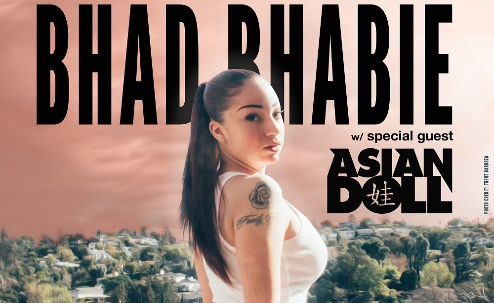 tagreuters.com2018binary_MT1VRTP0JW582M-FILEDIMAGE