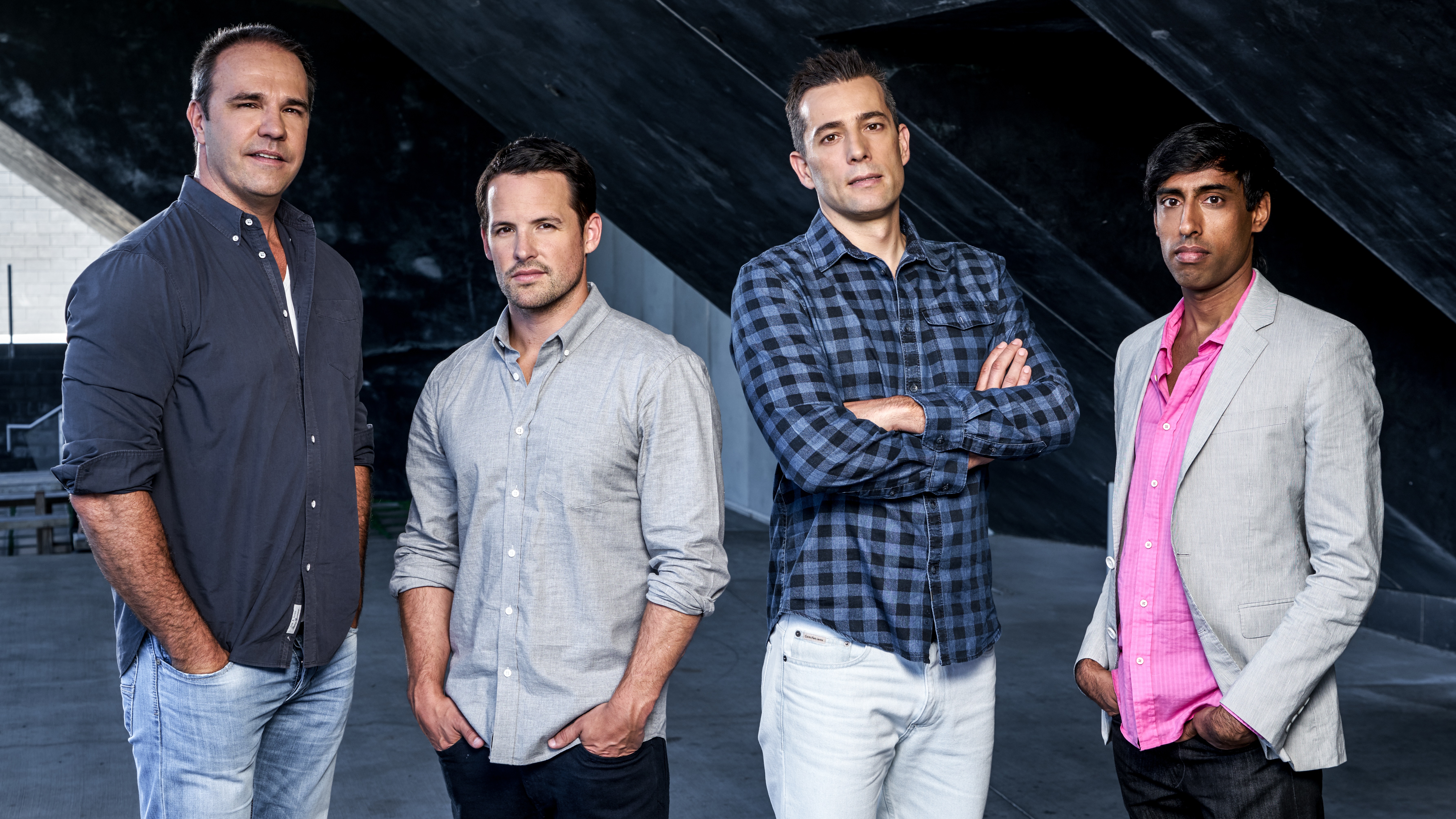 tagreuters.com2018binary_MT1VRTP0JW582U-FILEDIMAGE