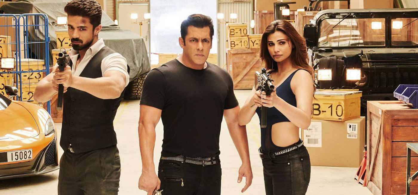 tagreuters.com2018binary_MT1VRTP0JW583G-FILEDIMAGE