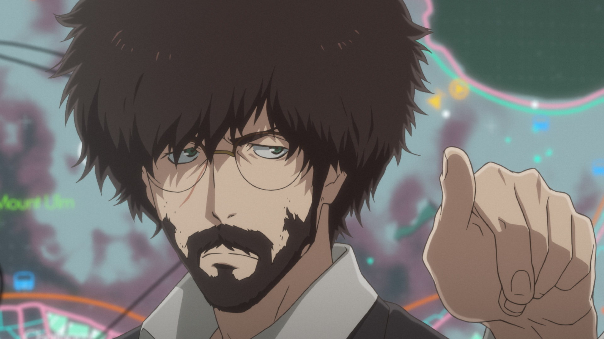 tagreuters.com2018binary_MT1VRTP0JW583V-FILEDIMAGE