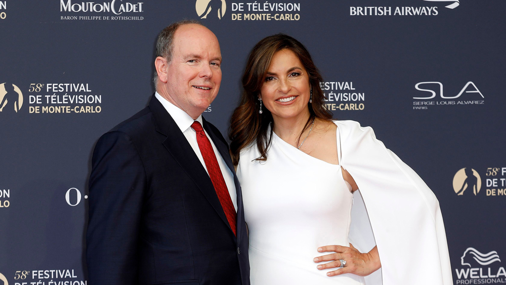 tagreuters.com2018binary_MT1VRTP0JW5859-FILEDIMAGE