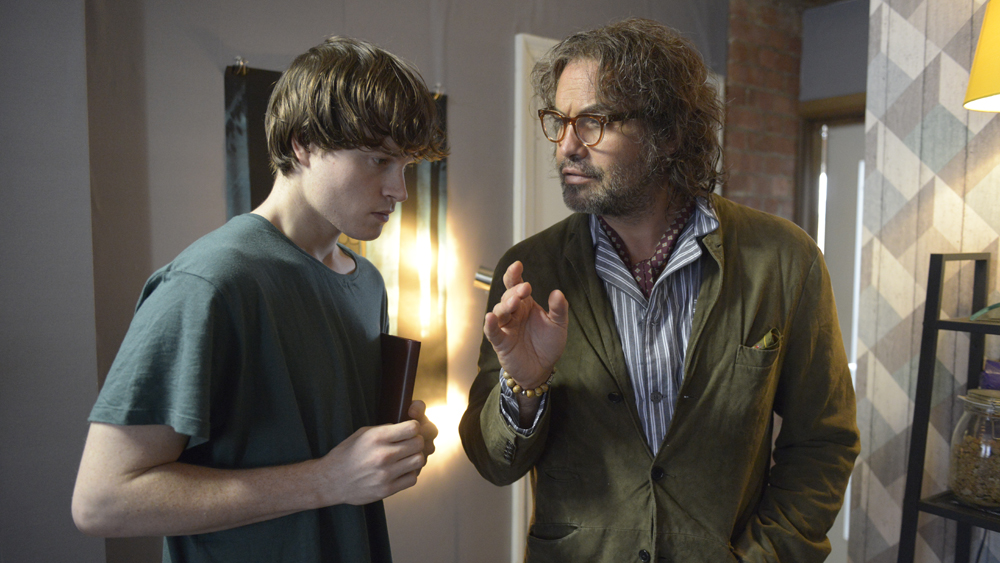 tagreuters.com2018binary_MT1VRTP0JW586N-FILEDIMAGE