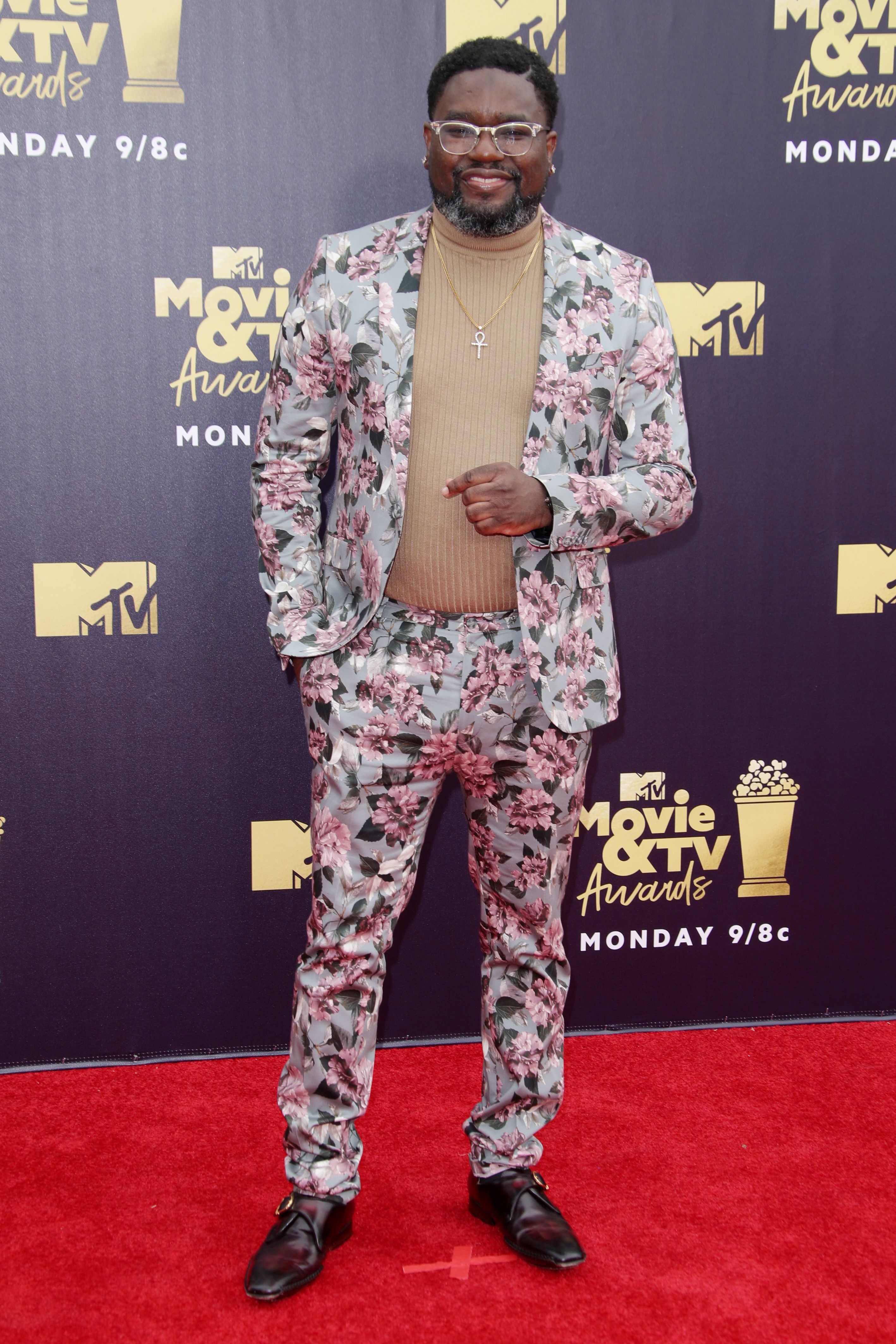 tagreuters.com2018binary_MT1VRTP0JW588M-FILEDIMAGE