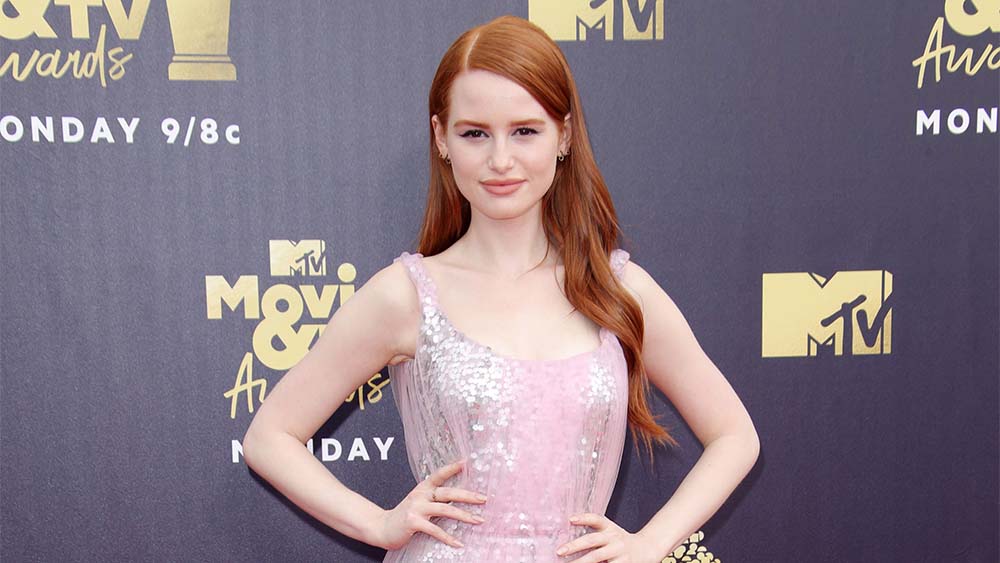 tagreuters.com2018binary_MT1VRTP0JW588O-FILEDIMAGE