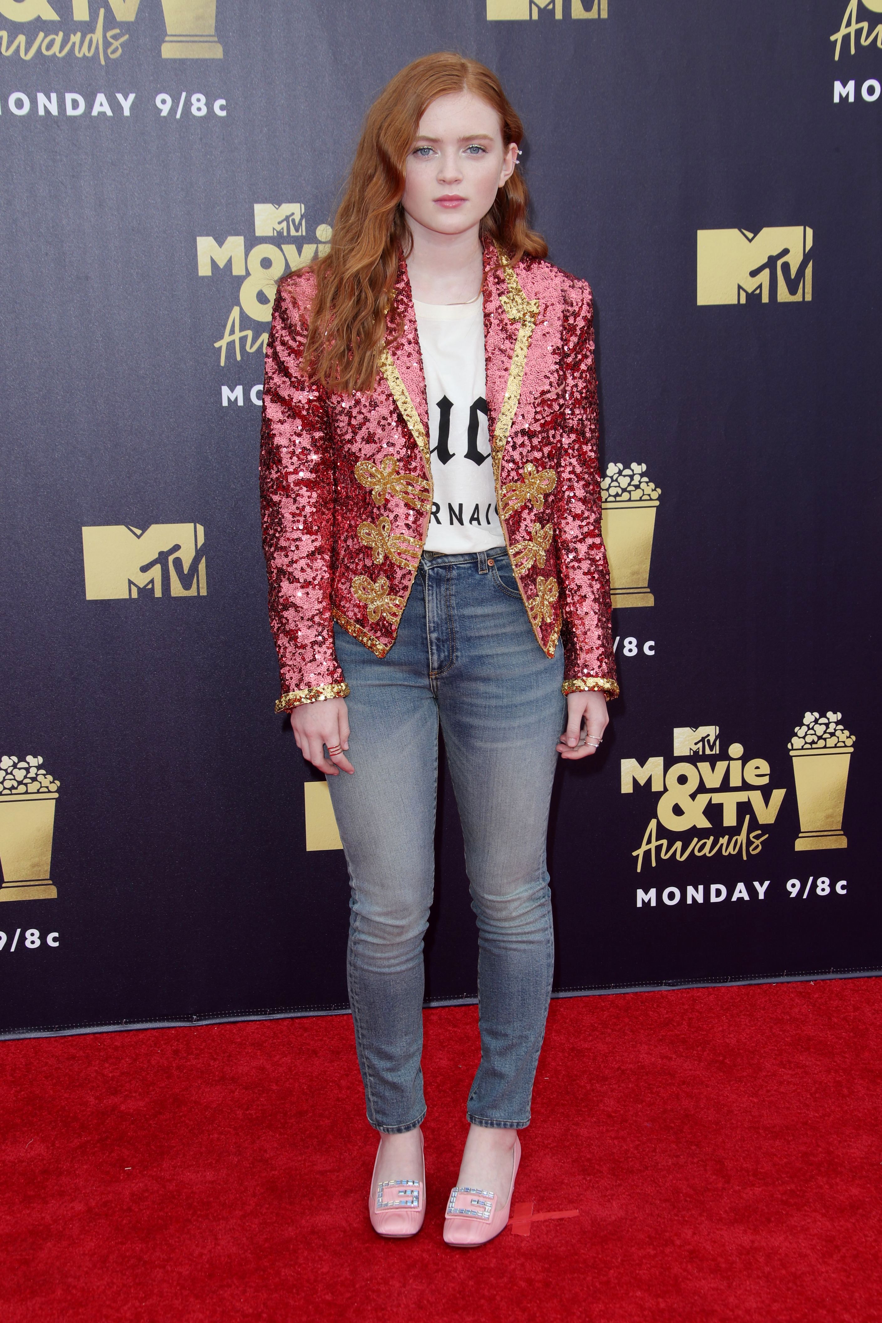 tagreuters.com2018binary_MT1VRTP0JW588T-FILEDIMAGE