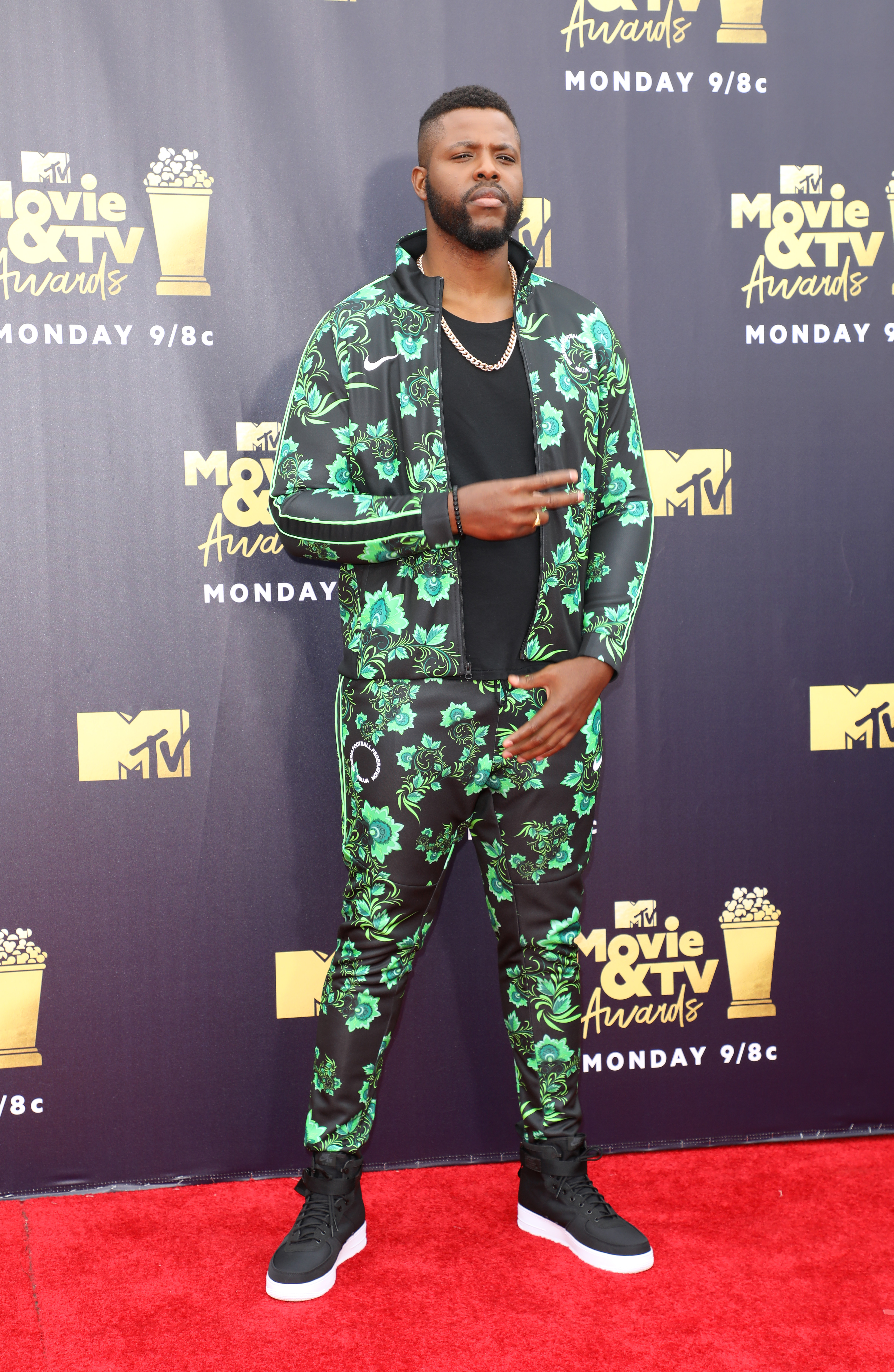 tagreuters.com2018binary_MT1VRTP0JW588X-FILEDIMAGE