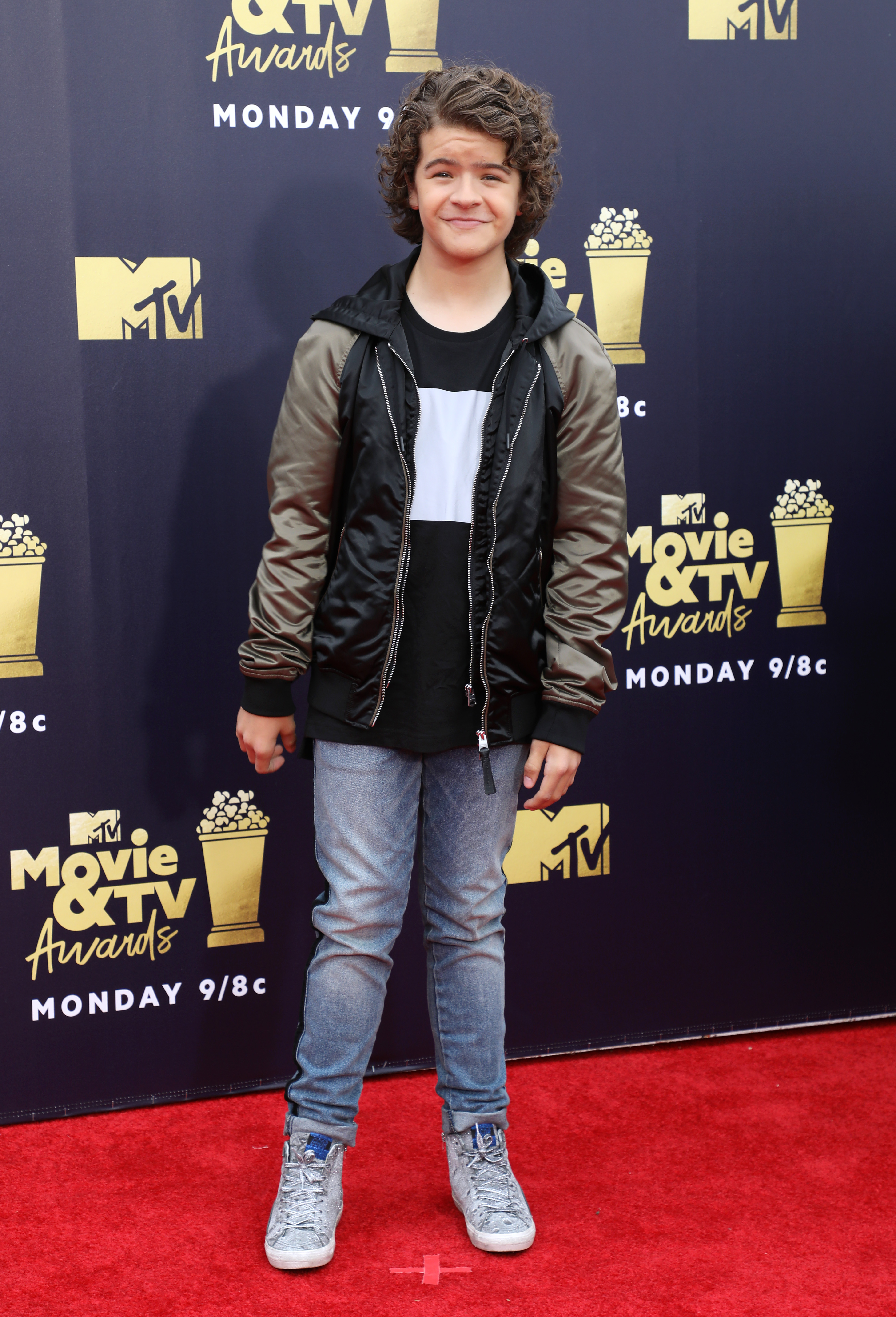 tagreuters.com2018binary_MT1VRTP0JW5891-FILEDIMAGE