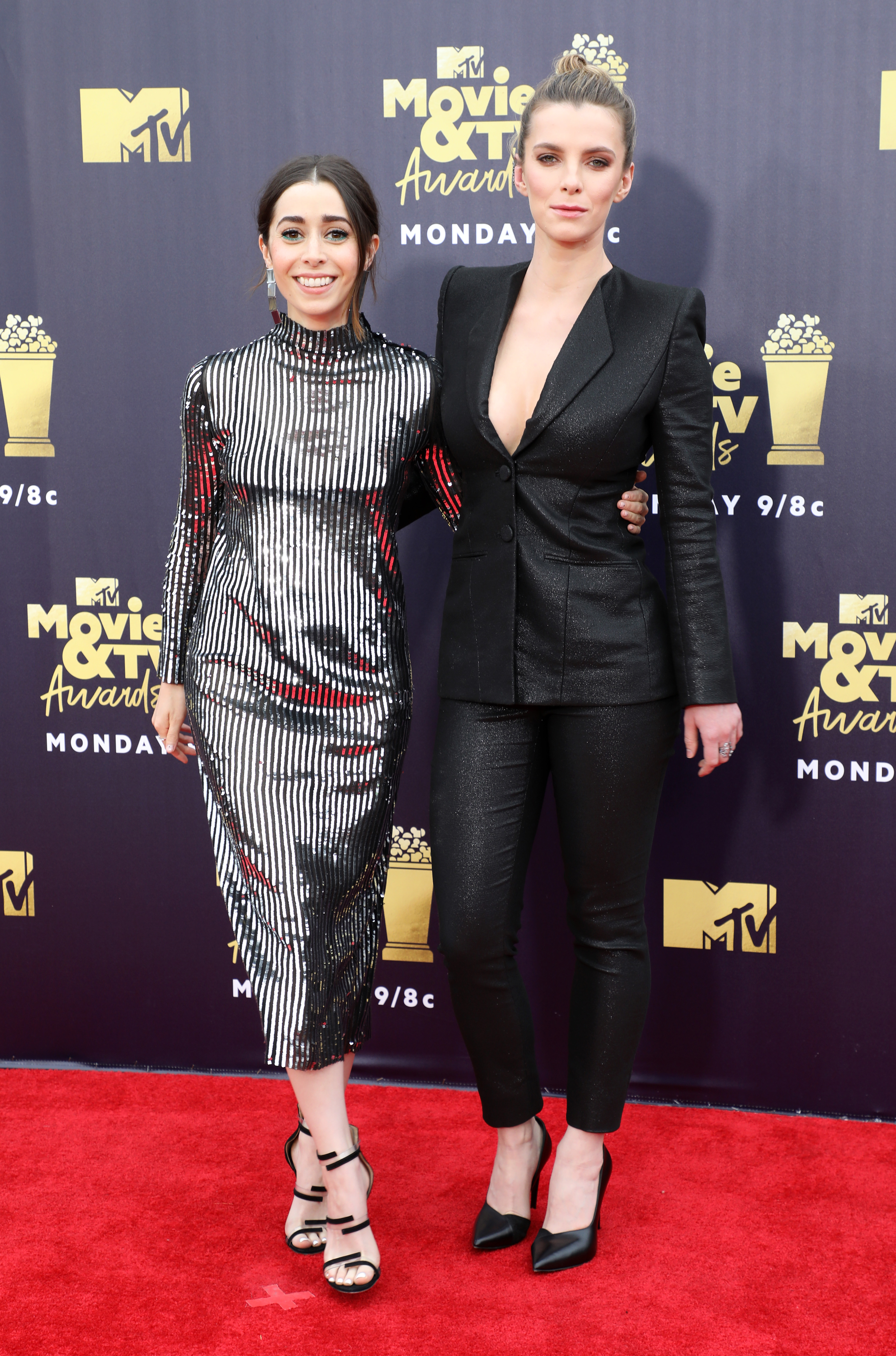 tagreuters.com2018binary_MT1VRTP0JW5896-FILEDIMAGE