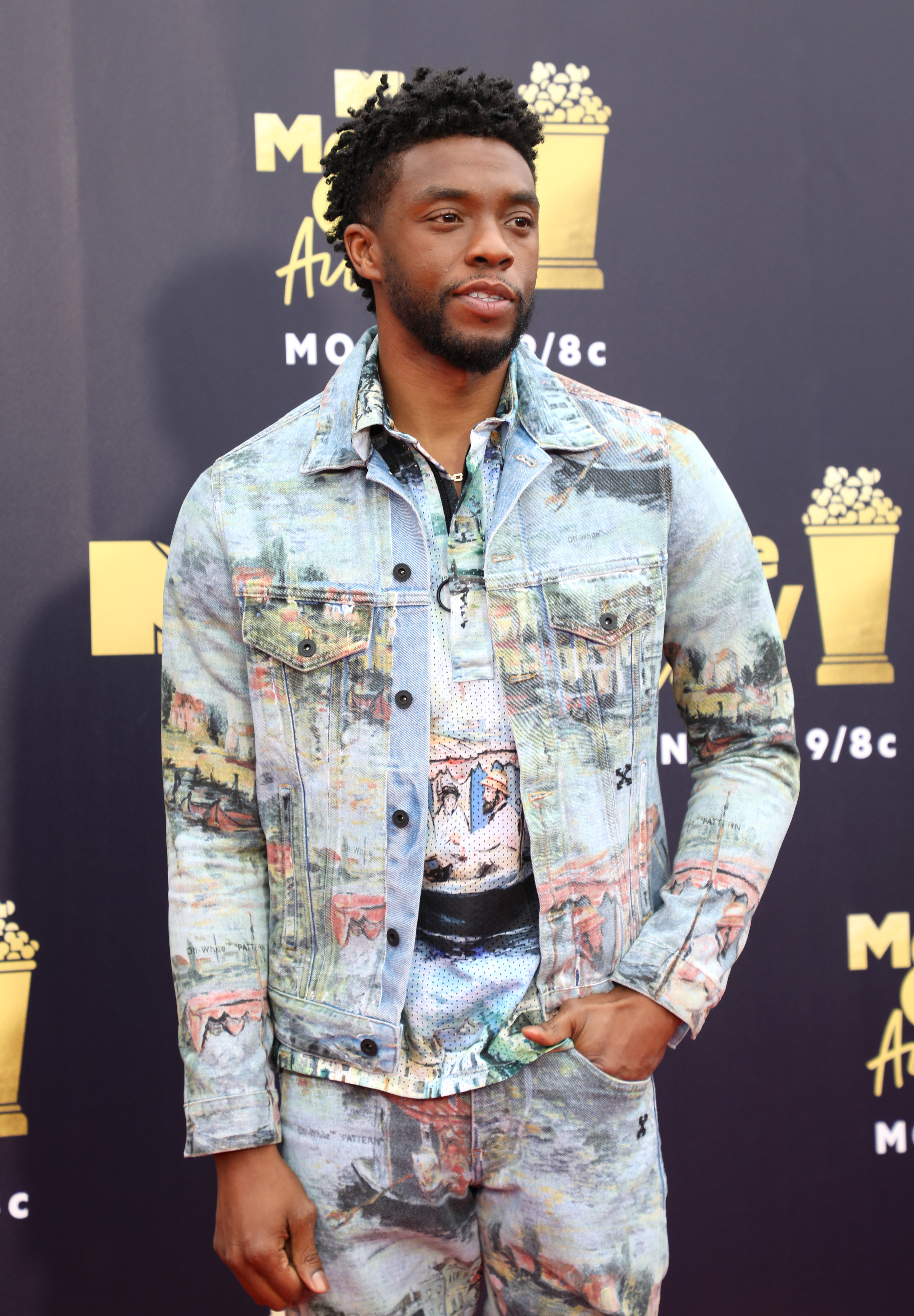 tagreuters.com2018binary_MT1VRTP0JW5899-FILEDIMAGE