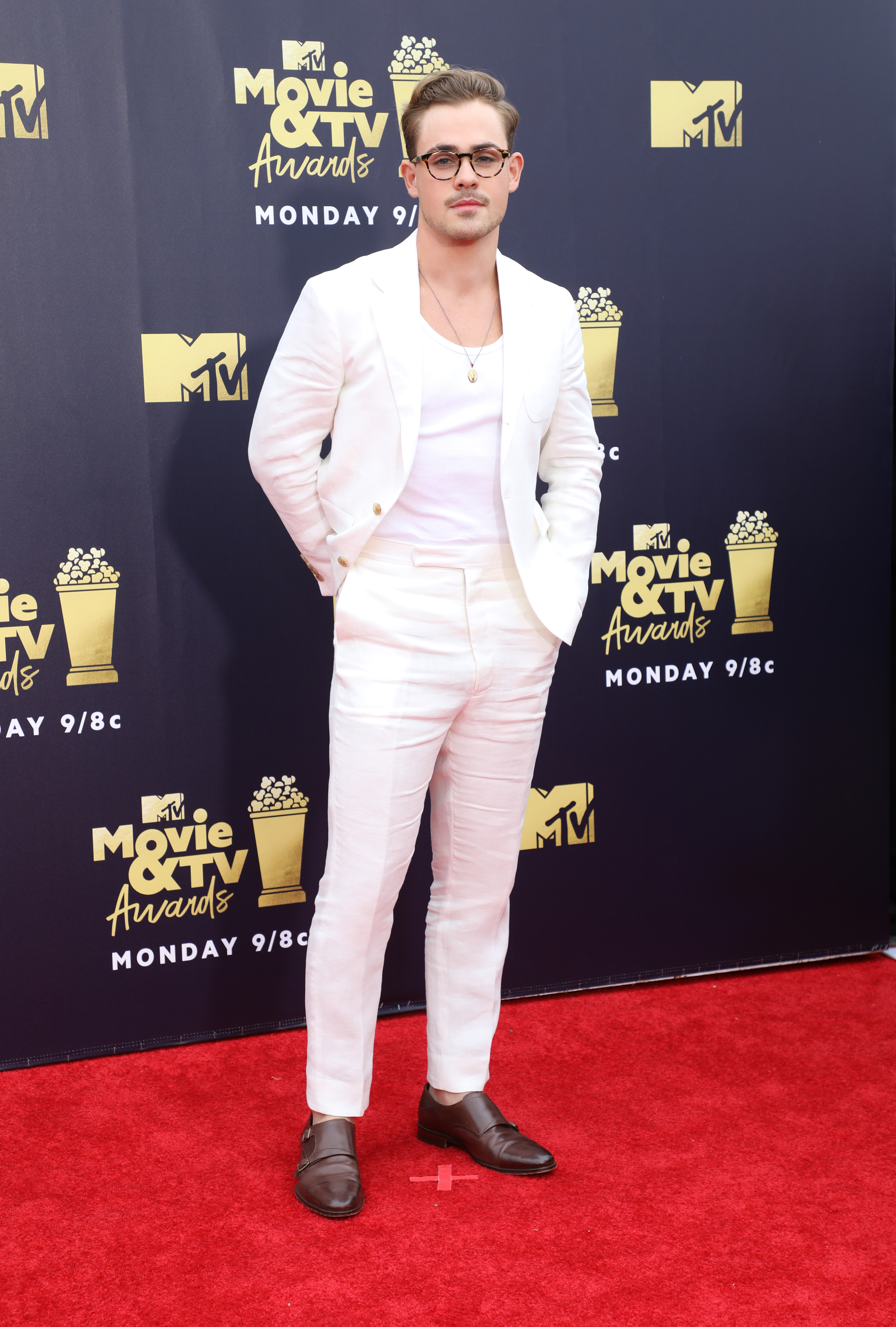 tagreuters.com2018binary_MT1VRTP0JW589L-FILEDIMAGE