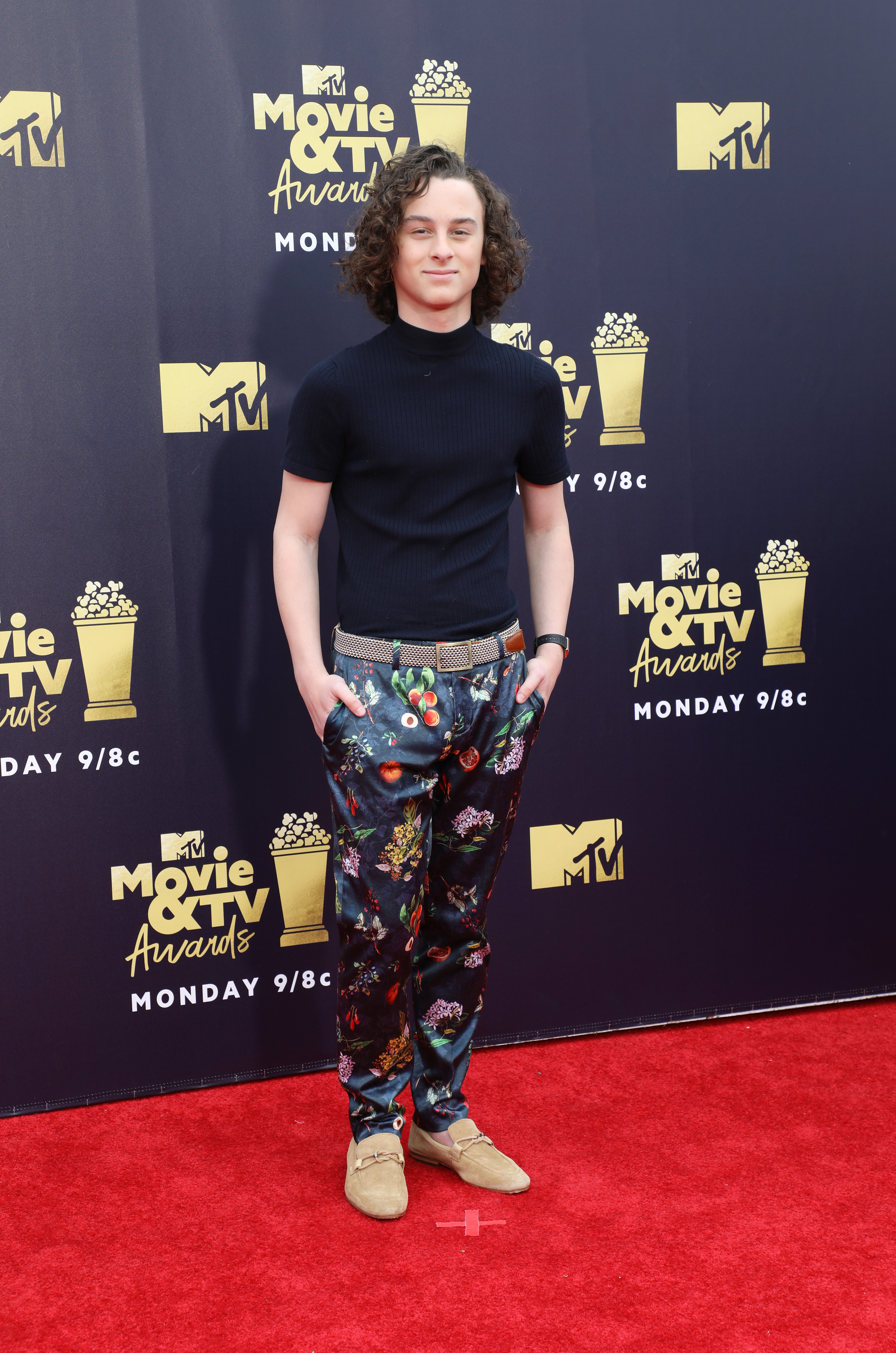 tagreuters.com2018binary_MT1VRTP0JW589N-FILEDIMAGE