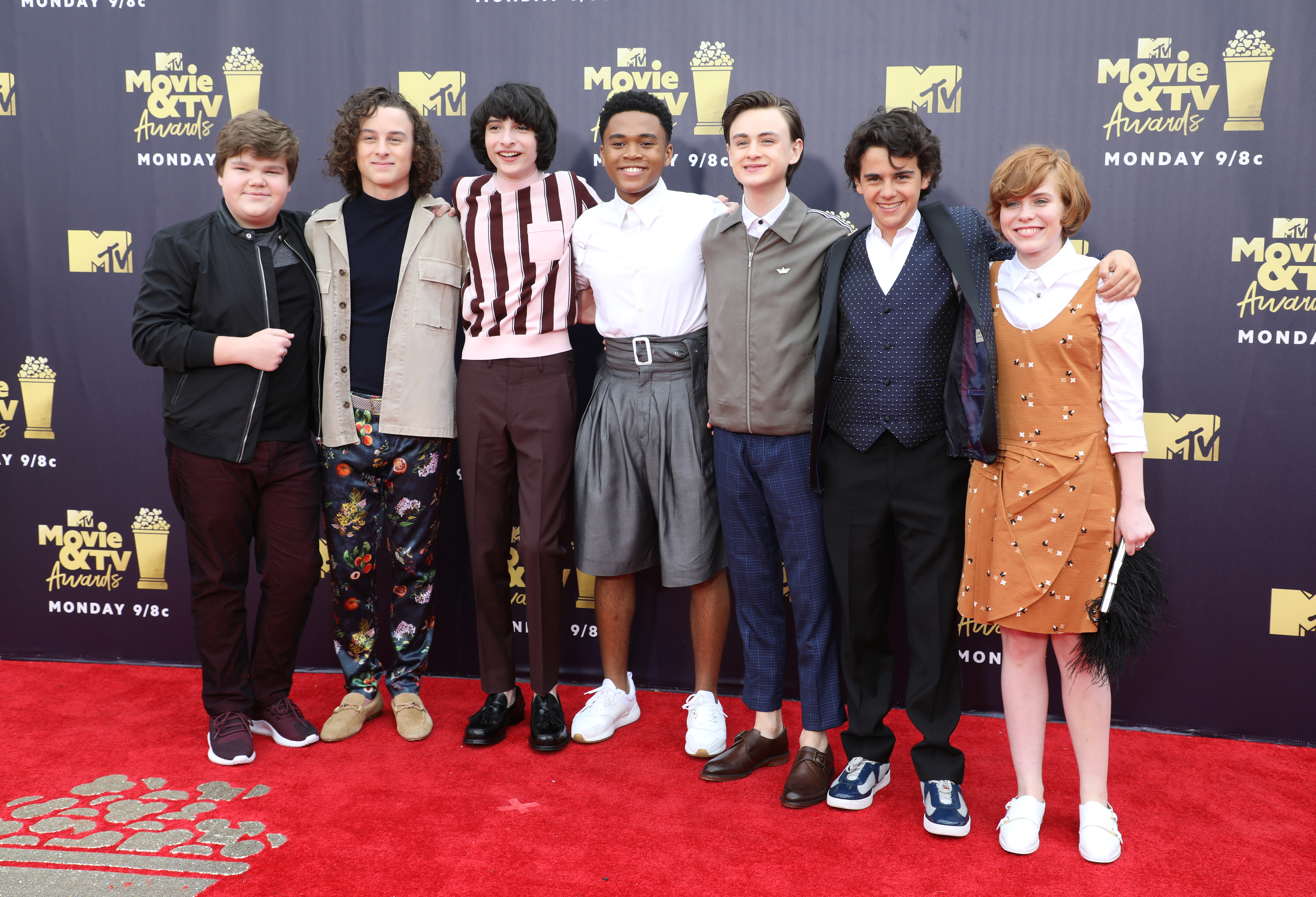 tagreuters.com2018binary_MT1VRTP0JW589P-FILEDIMAGE