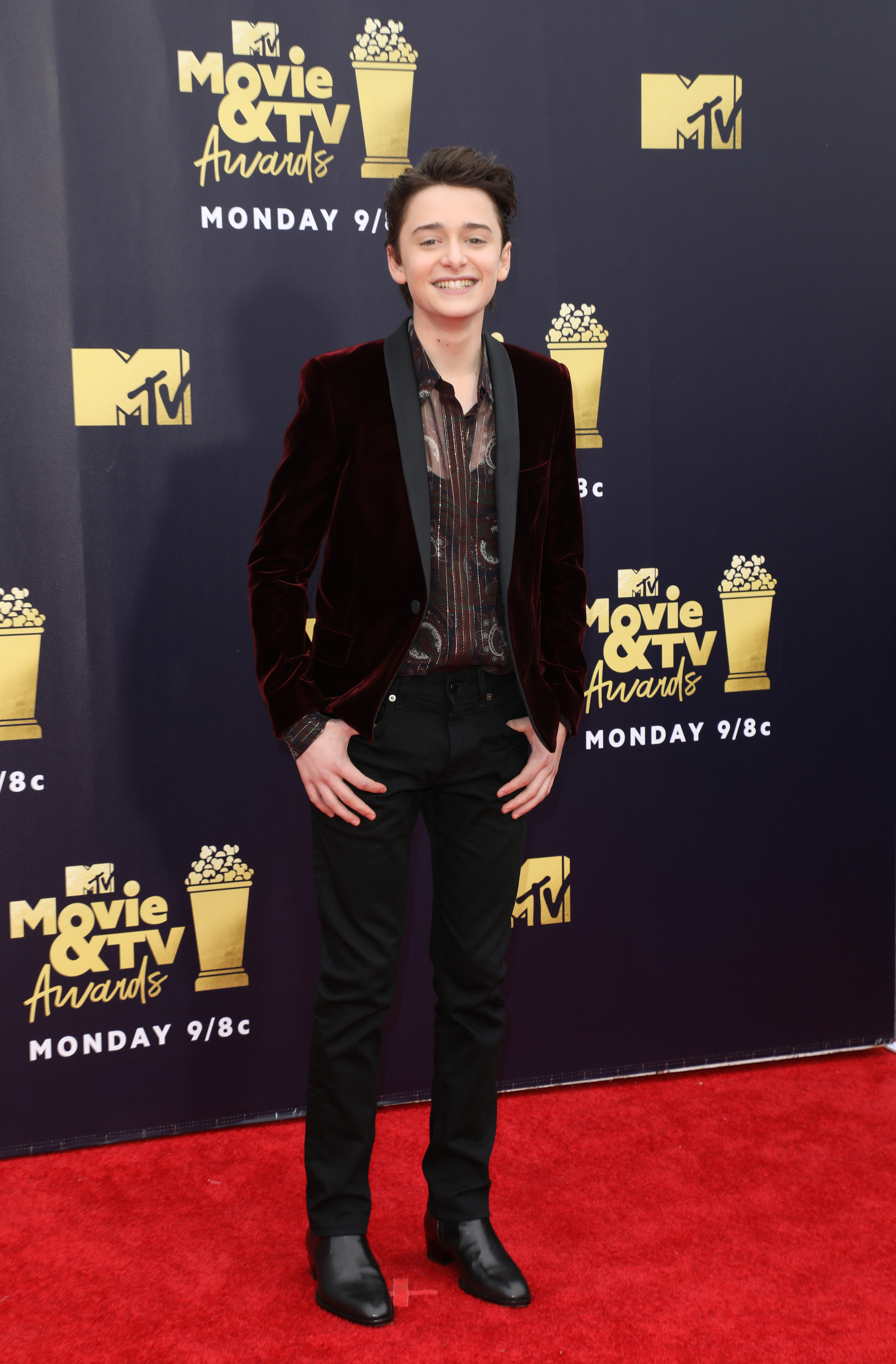 tagreuters.com2018binary_MT1VRTP0JW58A6-FILEDIMAGE