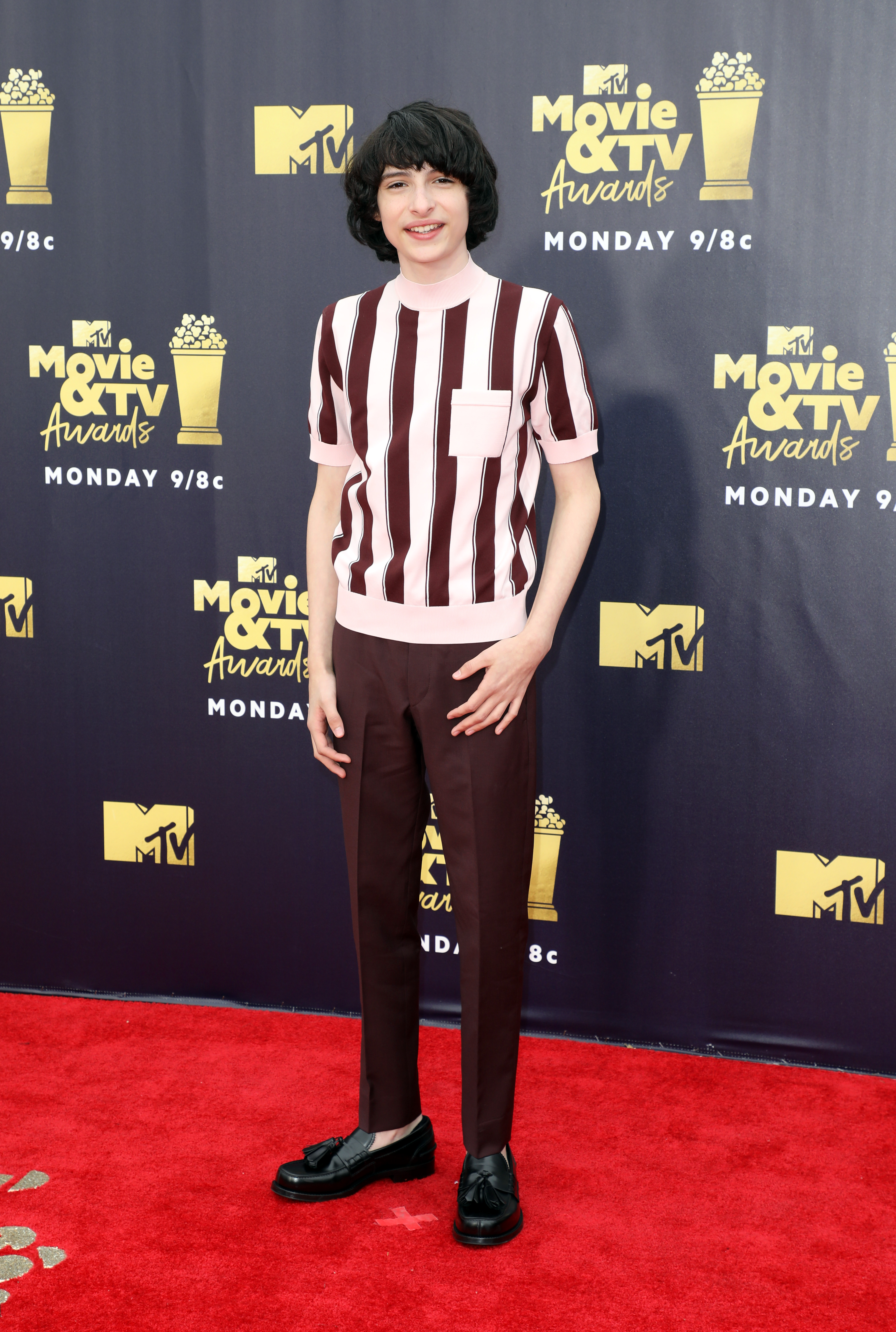 tagreuters.com2018binary_MT1VRTP0JW58A8-FILEDIMAGE