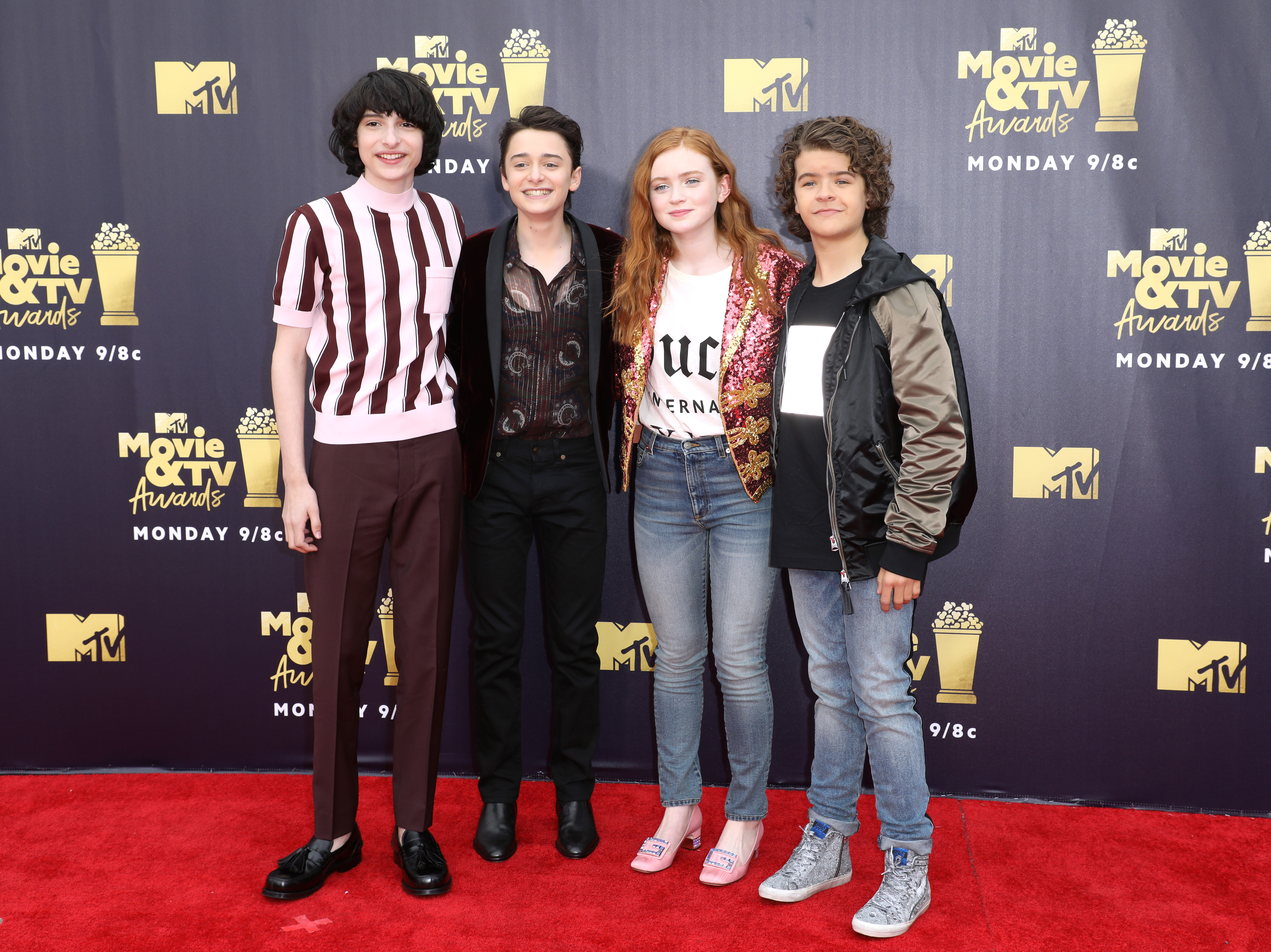 tagreuters.com2018binary_MT1VRTP0JW58AA-FILEDIMAGE