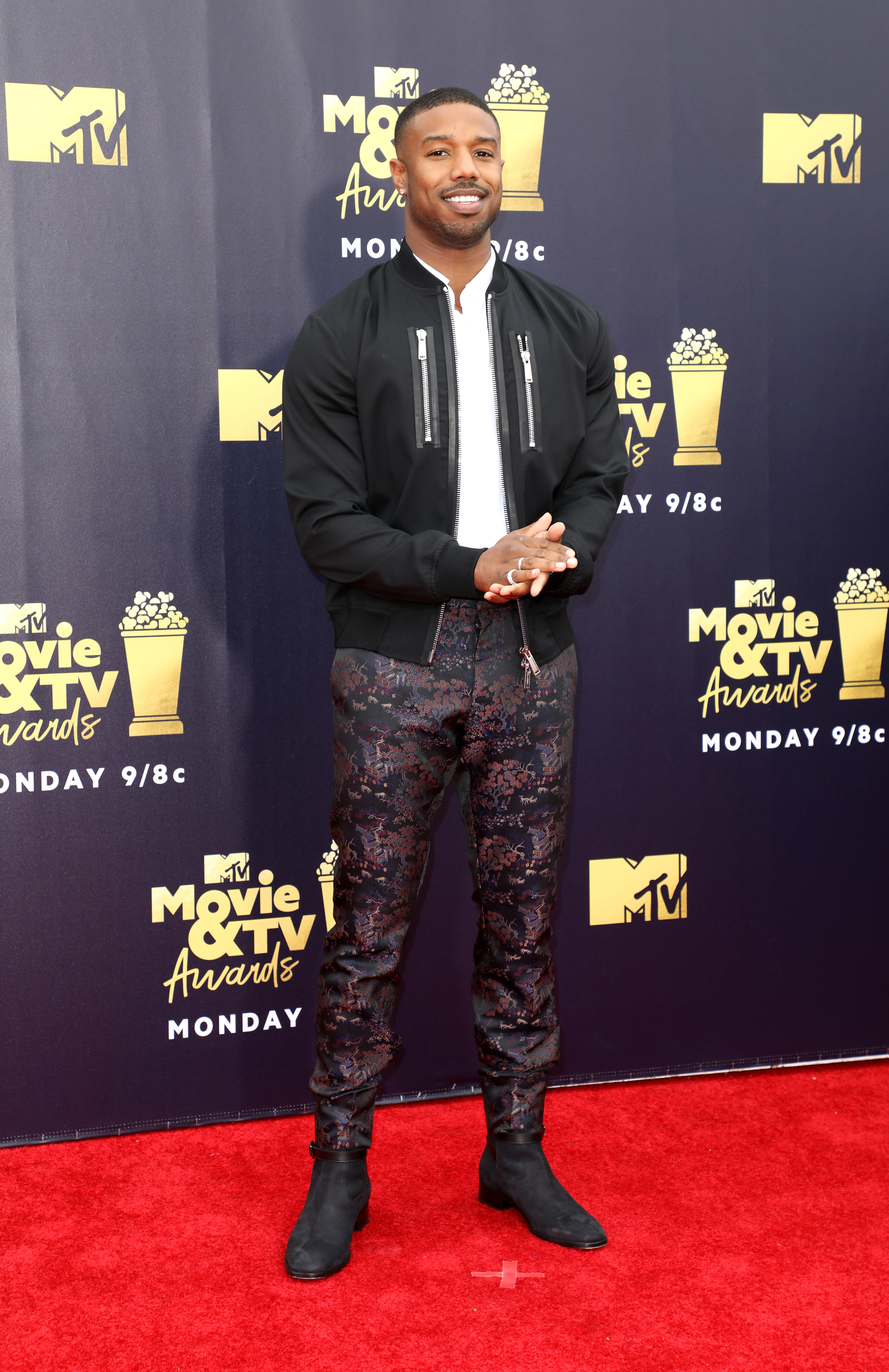 tagreuters.com2018binary_MT1VRTP0JW58AO-FILEDIMAGE