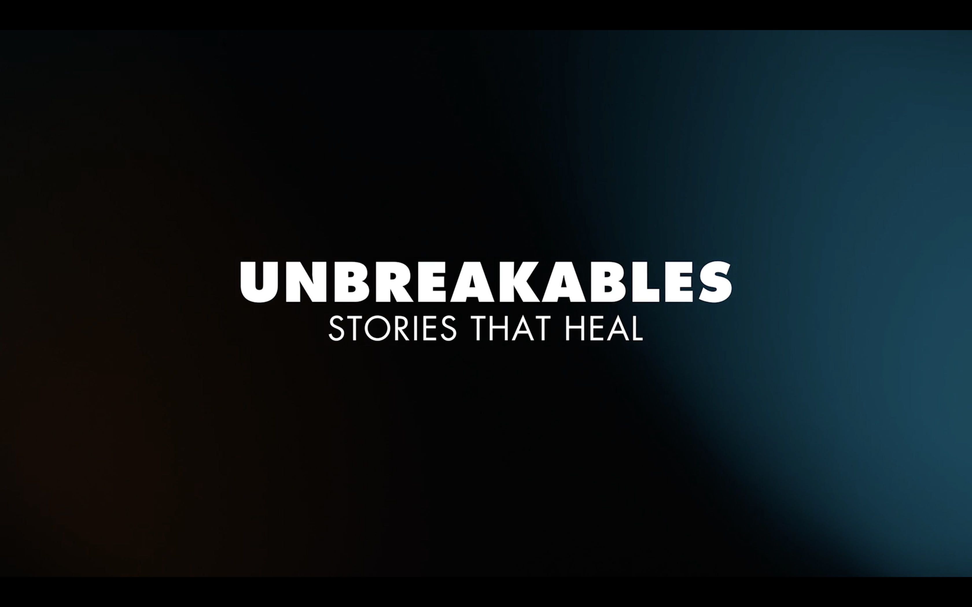 tagreuters.com2018binary_MT1VRTP0JW58BW-FILEDIMAGE