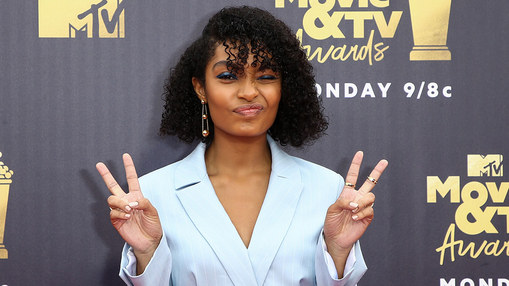 tagreuters.com2018binary_MT1VRTP0JW58G9-FILEDIMAGE