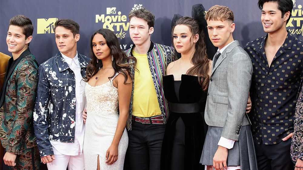 tagreuters.com2018binary_MT1VRTP0JW58GK-FILEDIMAGE